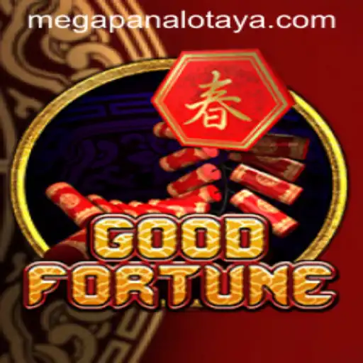 Exploring GoodFortune and Its Exciting Mega Panalo Feature