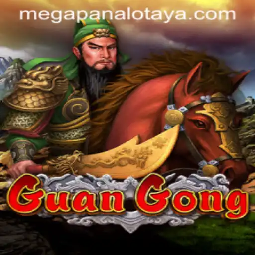 Exploring GuanGong: Mega Panalo's Epic Gaming Experience