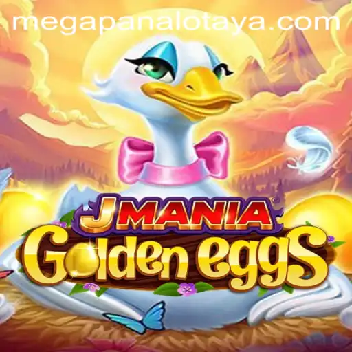Exploring JManiaGoldenEggs and the Thrill of Mega Panalo