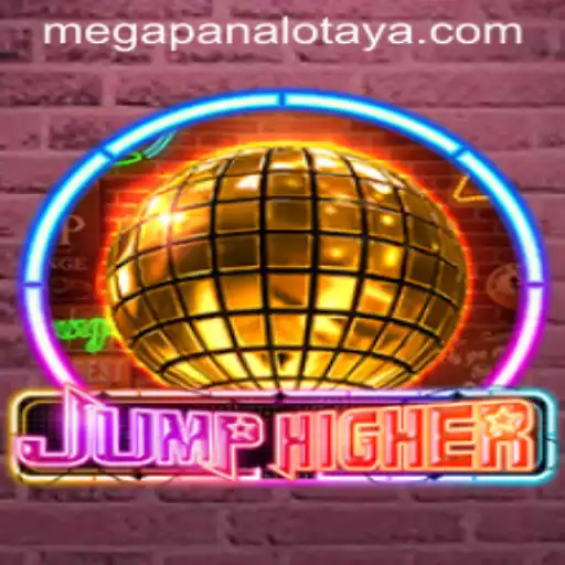 JumpHigher: The Ultimate Mega Panalo Game Experience