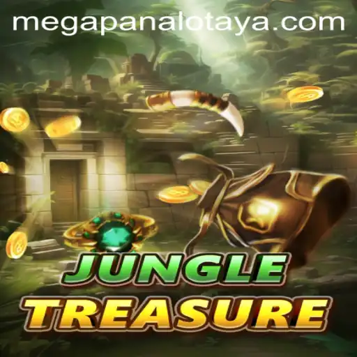 Discover the Thrilling World of JungleTreasure and the Rise of Mega Panalo
