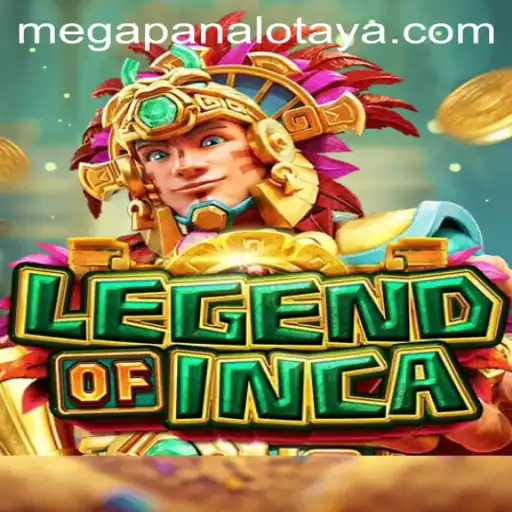 Exploring the Adventure of LegendofInca and Unveiling the Thrill of Mega Panalo