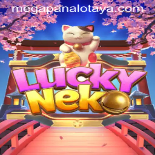Discovering LuckyNeko: The Exciting World of Mega Panalo