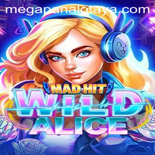 Discover the Enchanting World of MadHitWildAlice: Unraveling the Game Amidst Headlines
