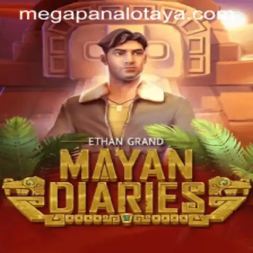 Discovering the Thrills of MayanDiaries with Mega Panalo