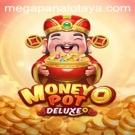 Unlocking the Thrills of MoneyPotDELUXE: The Mega Panalo Experience