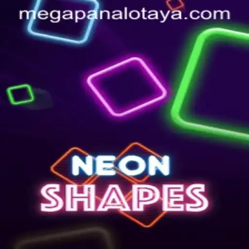Exploring the Vibrant World of NeonShapes and the Thrilling Mega Panalo