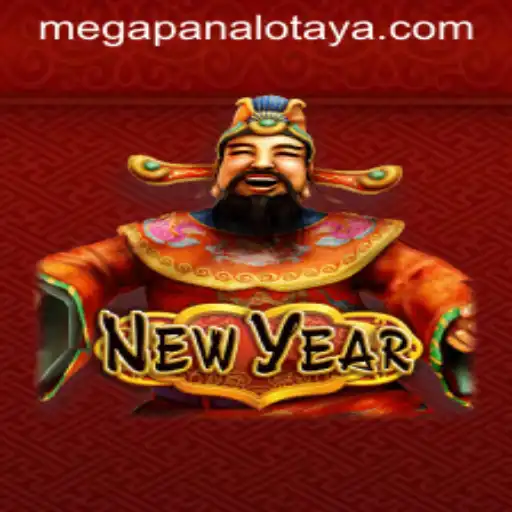 Unlock Mega Panalo Success with NewYear: A Comprehensive Guide