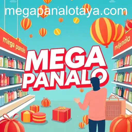 Unlocking the Power of Mega Panalo: Exclusive Offers That Transform Shopping Experiences