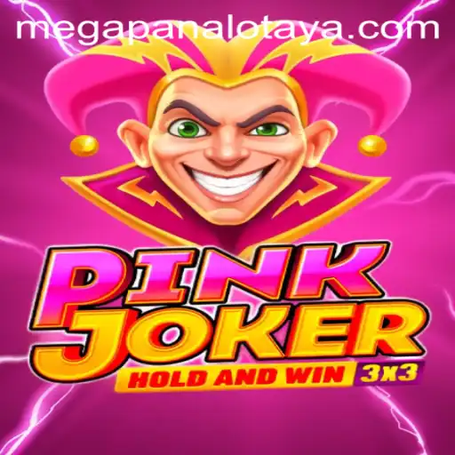 The Exciting World of Pinkjoker: Unveiling Mega Panalo
