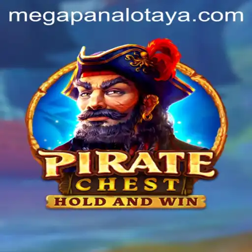 Discover the Thrills of PirateChest: Unveiling Mega Panalo