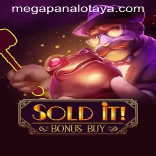Exploring the Exciting World of SolditBonusBuy and the Mega Panalo Experience
