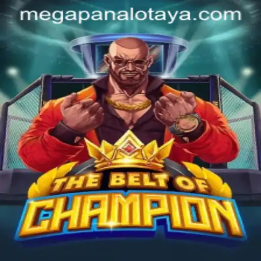 TheBeltOfChampion: Unveiling the Thrilling Universe of Mega Panalo
