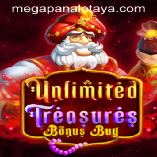 Exploring the Exciting World of UnlimitedTreasuresBonusBuy: A Guide to Mega Panalo