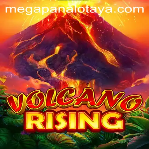 Exploring the Exciting World of VolcanoRising and the Allure of Mega Panalo