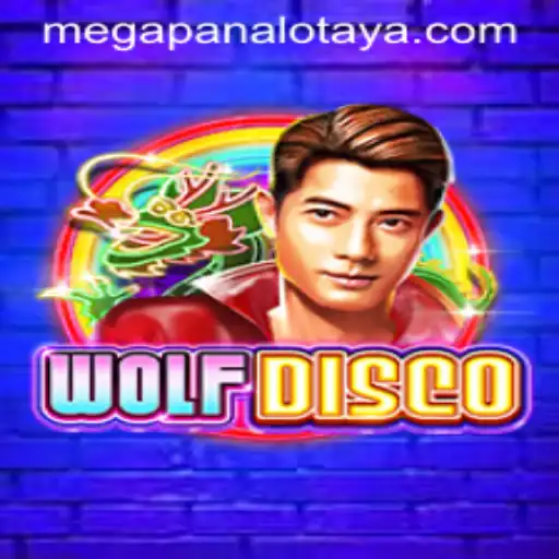 Unveiling WolfDisco: The Exciting World of Mega Panalo