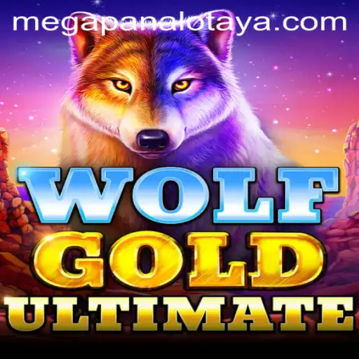 WolfGoldUltimate: A Deep Dive into Mega Panalo’s Latest Sensation