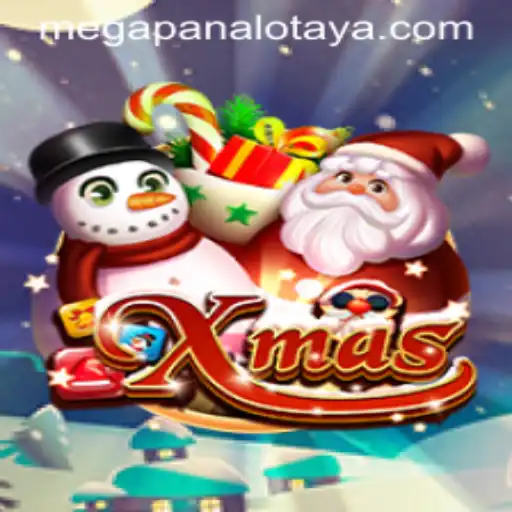 Experience the Thrill of Xmas: Mega Panalo – Your Ultimate Guide